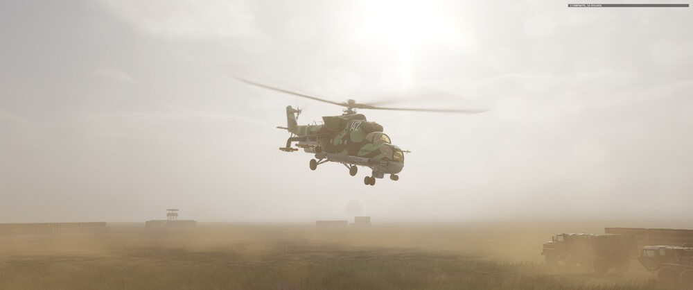 Digital Combat Simulator  Black Shark Screenshot 2024.12.07 - 21.19.40.11.jpg