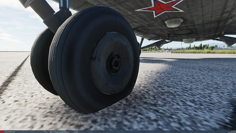 Digital Combat Simulator  Black Shark Screenshot 2024.12.15 - 20.54.51.56.png