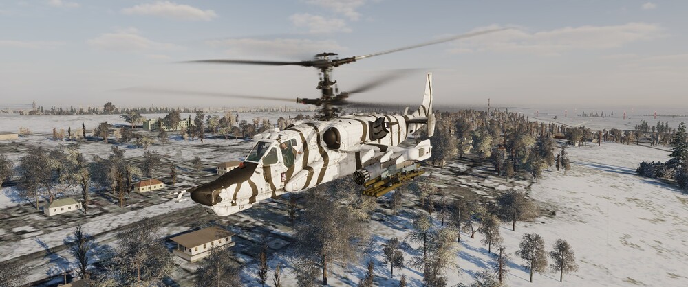 Digital Combat Simulator  Black Shark Screenshot 2024.12.25 - 18.52.22.42.jpg