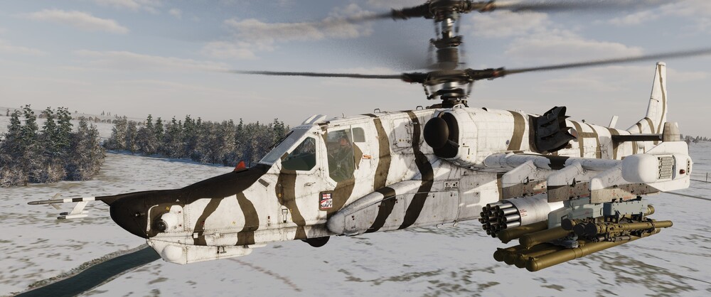 Digital Combat Simulator  Black Shark Screenshot 2024.12.25 - 18.55.37.35.jpg