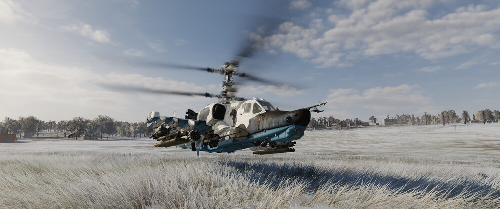 Digital Combat Simulator  Black Shark Screenshot 2024.12.25 - 19.48.58.72.jpg