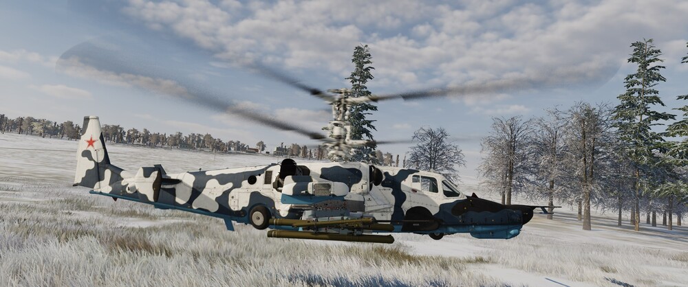 Digital Combat Simulator  Black Shark Screenshot 2024.12.25 - 19.49.21.14.jpg