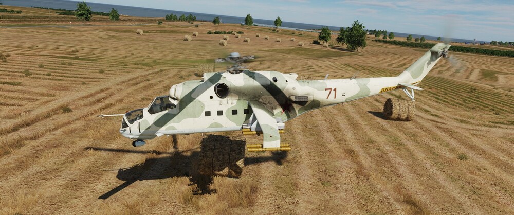 Digital Combat Simulator  Black Shark Screenshot 2024.12.26 - 17.36.14.95.jpg