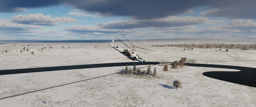 Digital Combat Simulator  Black Shark Screenshot 2024.12.29 - 15.28.22.55.jpg