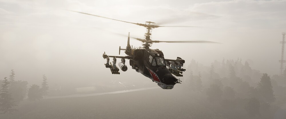 Digital Combat Simulator  Black Shark Screenshot 2024.12.07 - 21.07.16.18.jpg