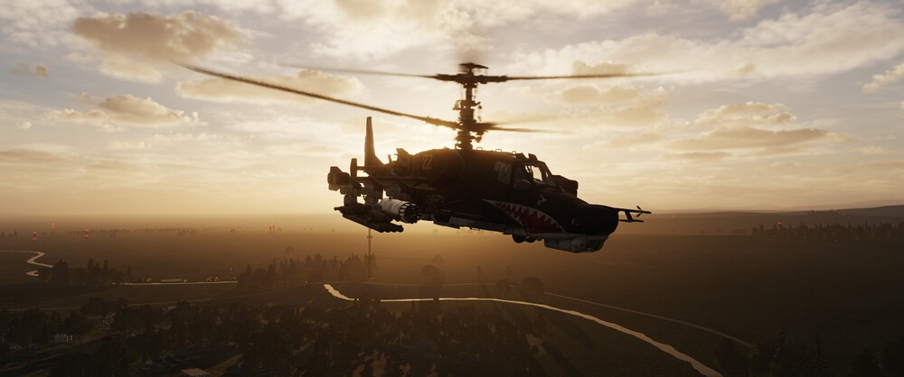 Digital Combat Simulator  Black Shark Screenshot 2024.12.21 - 22.21.31.57.jpg