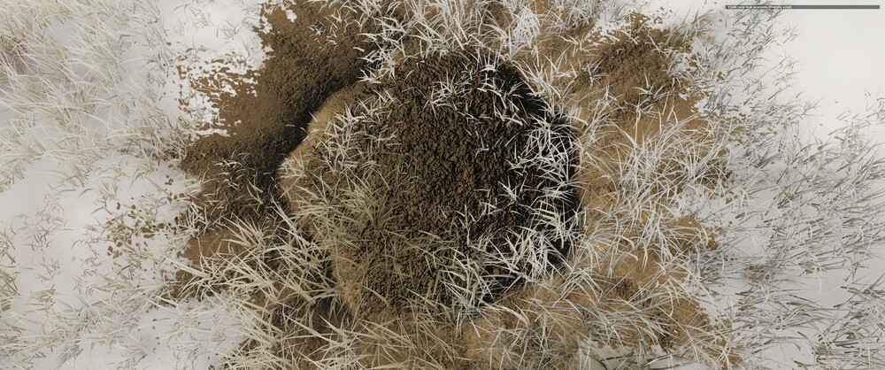 Digital Combat Simulator  Black Shark Screenshot 2024.12.29 - 15.29.18.96.jpg