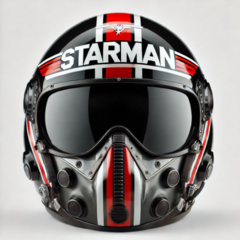 Starman_F18
