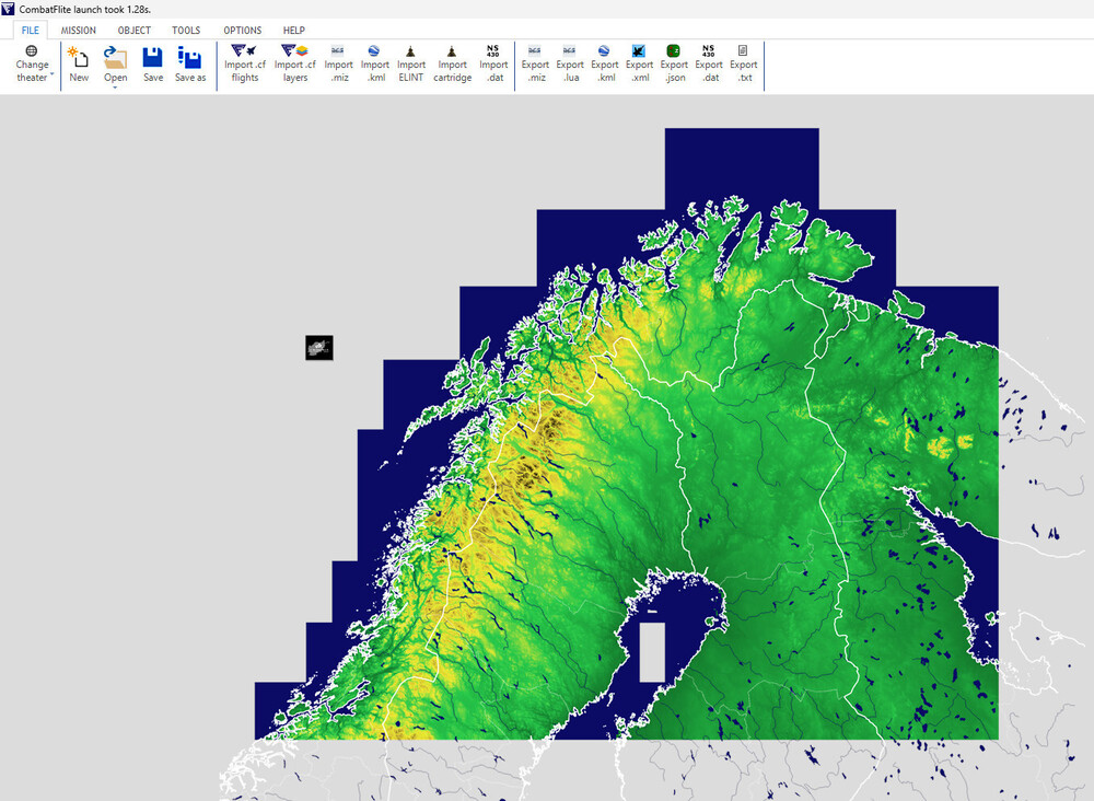 Elevation CF Kola.jpg