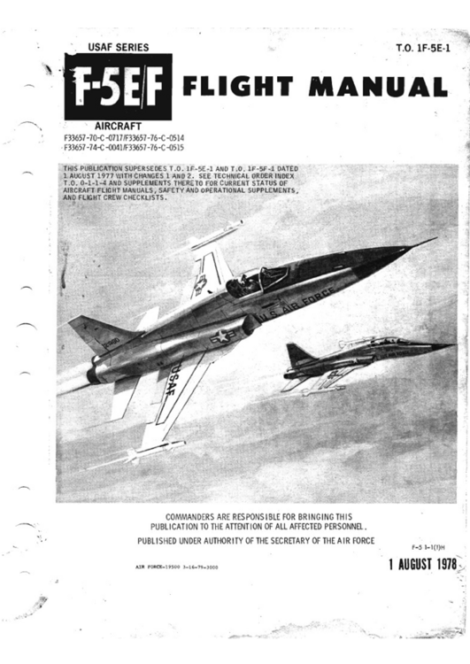 F-5 Ldg Lts_0.png