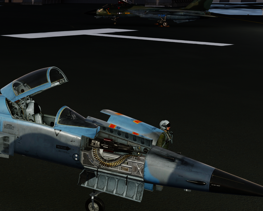 F5-E-3 Parked.png