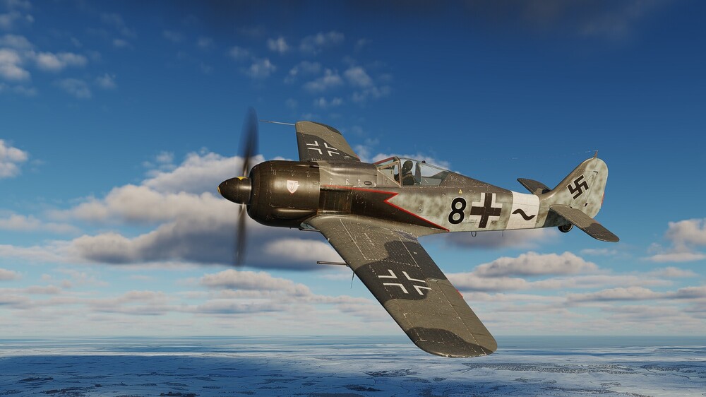 Fw 190 A-8#346.jpeg