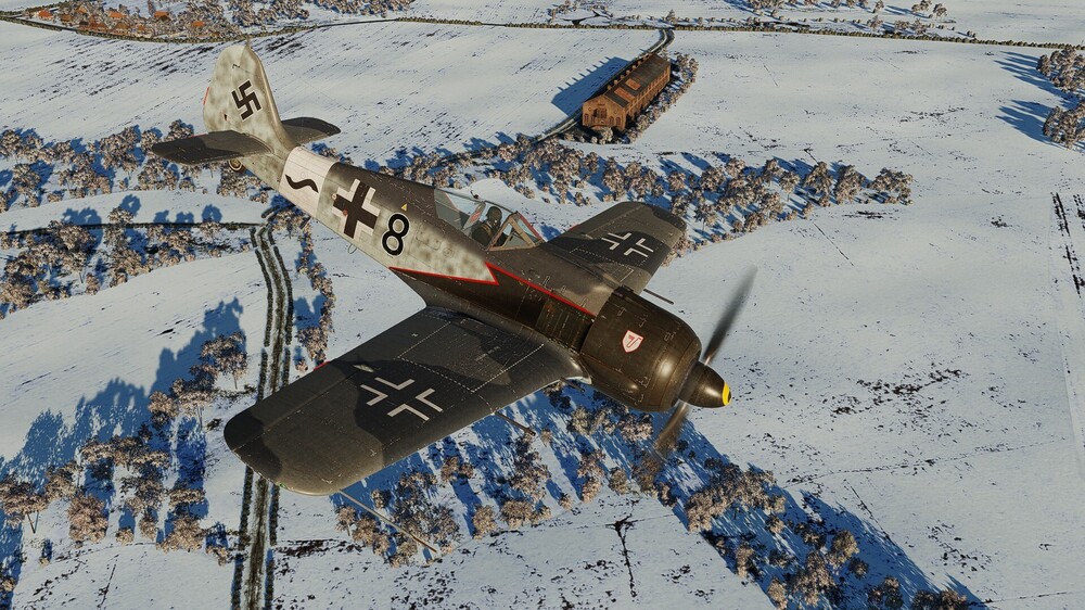 Fw 190 A-8#348.jpeg