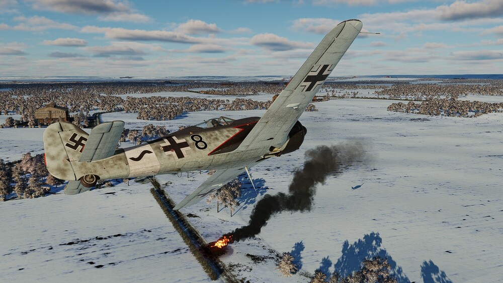 Fw 190 A-8#350.jpeg