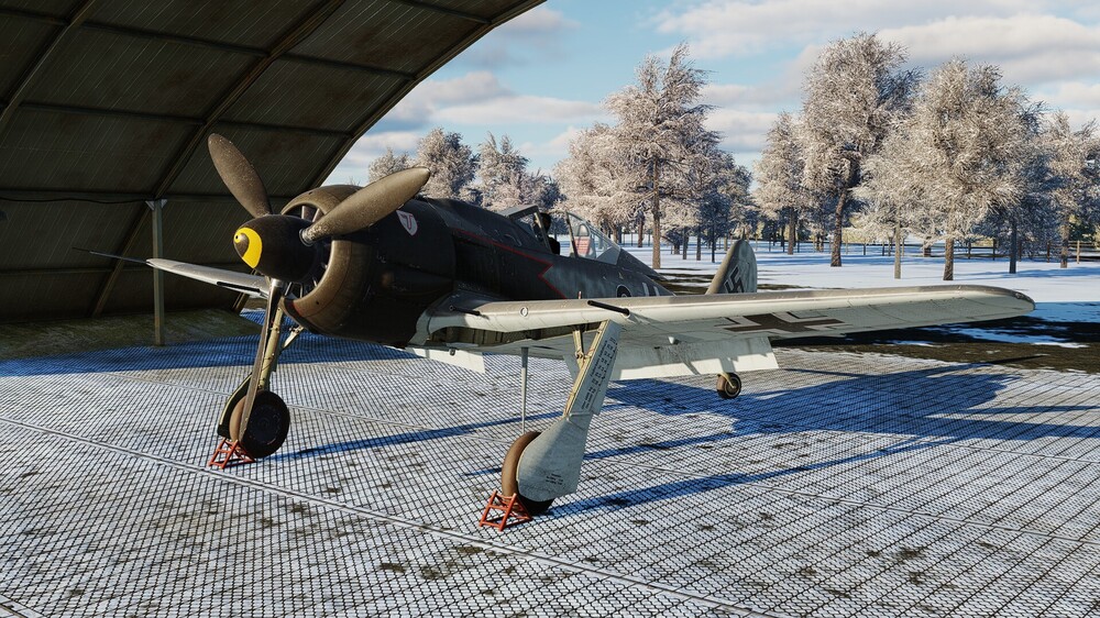 Fw 190 A-8#362.jpeg