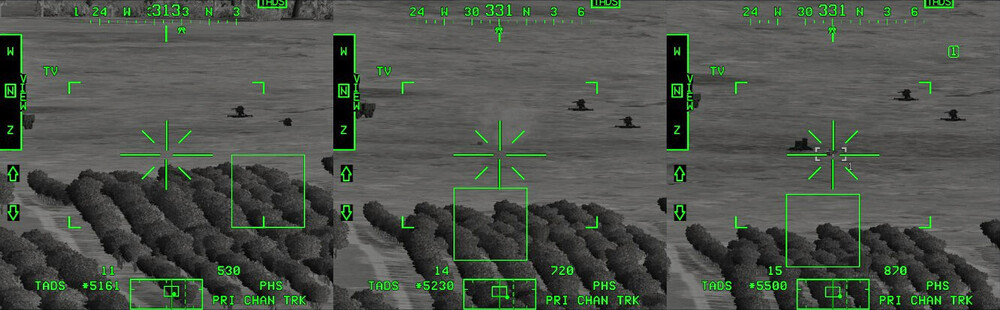 George sees through hills.jpg