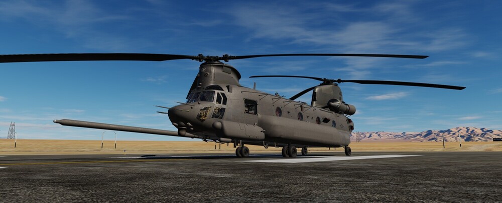 HH-47_1.jpg