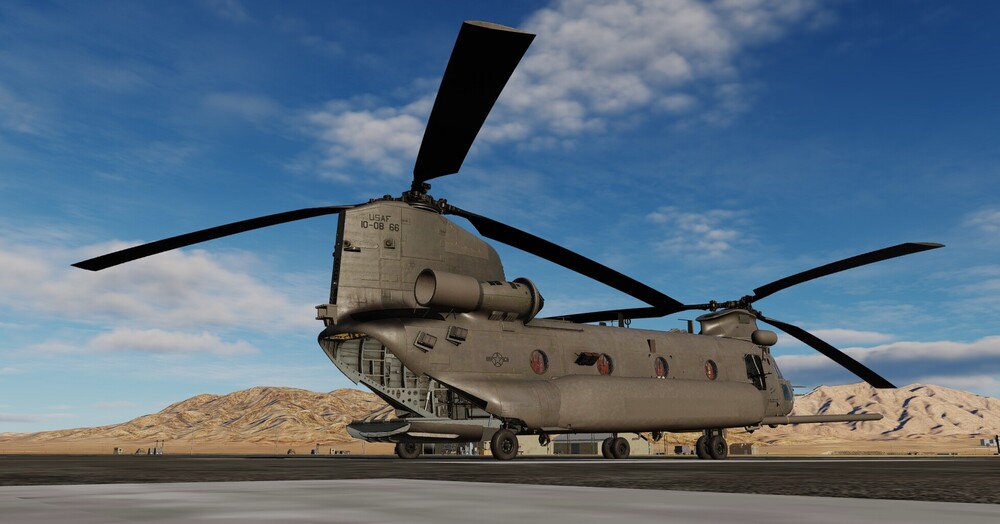 HH-47_2.jpg