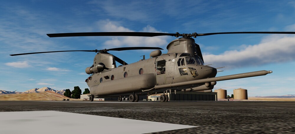 HH-47_3.jpg