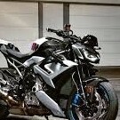 zick74l