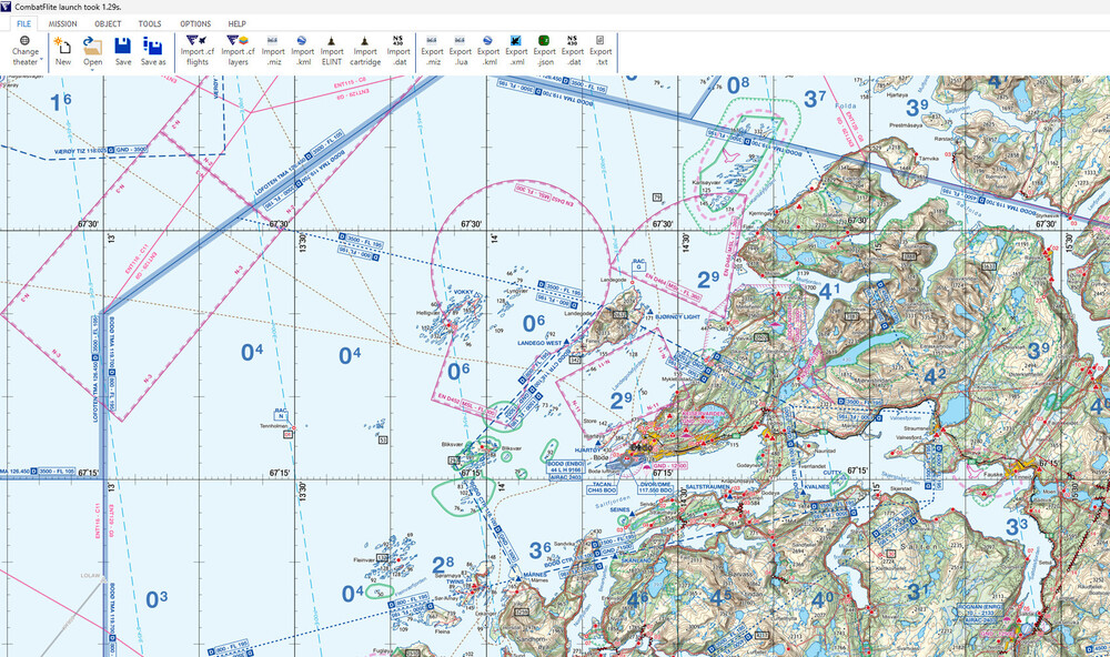 Kola Composite 2.jpg