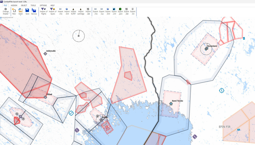 Kola Composite 3.jpg