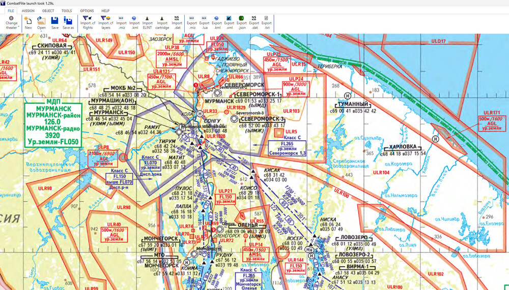 Kola Composite 4.jpg