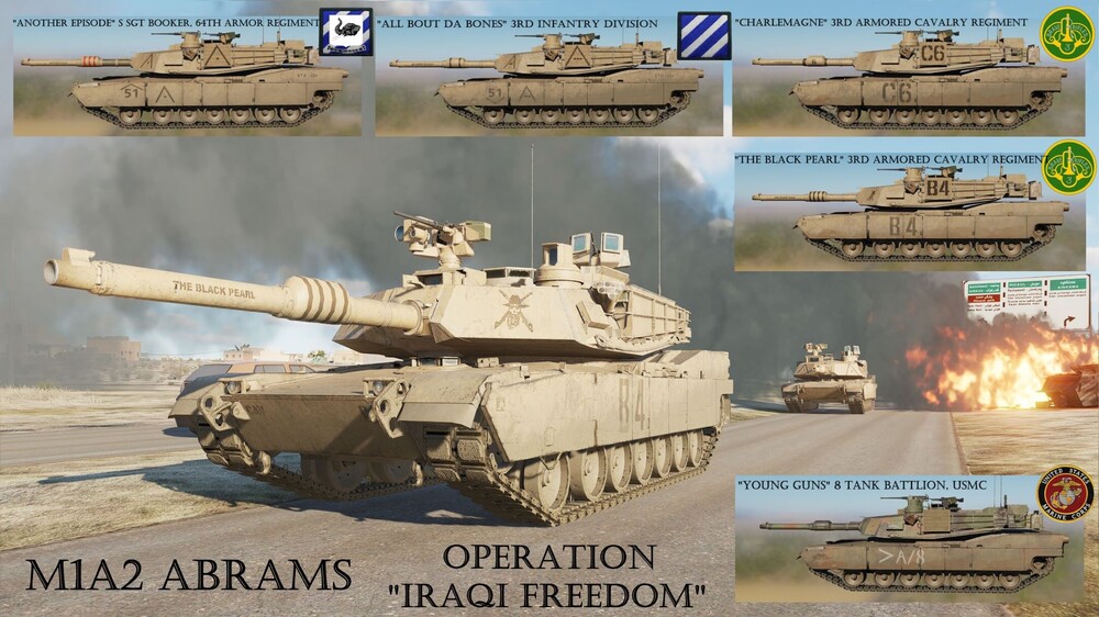 M1A1_2 Abrams Pics for Liveries REDUCED.jpg