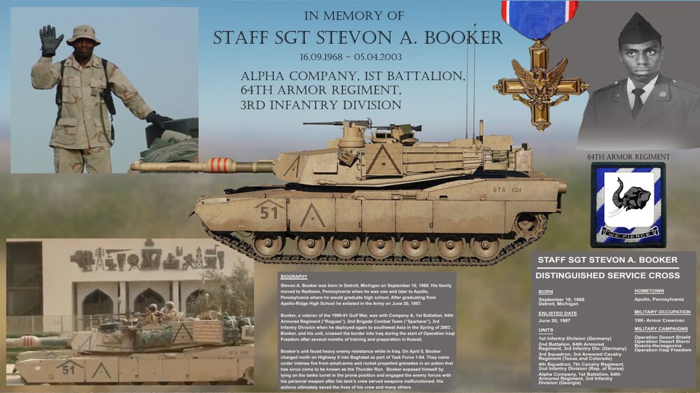 M1A1_2 Abrams S Sgt Booker Tribute.jpg