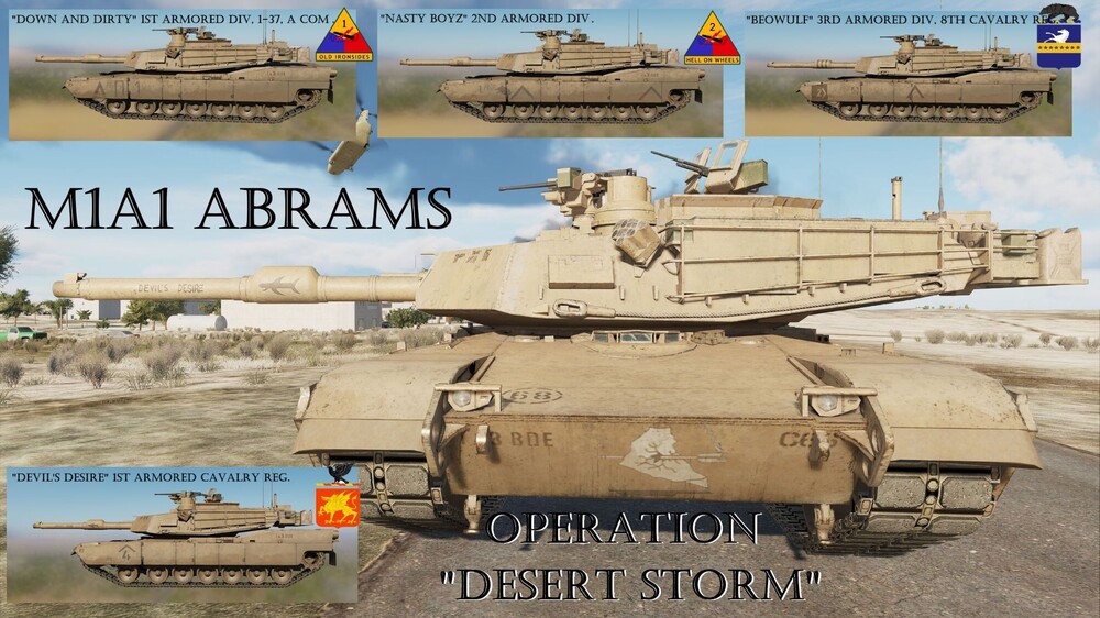 M1A1_Abrams 1991 Pics for Liveries 1 REDUCED.jpg