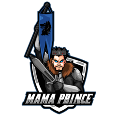 MamaPrince