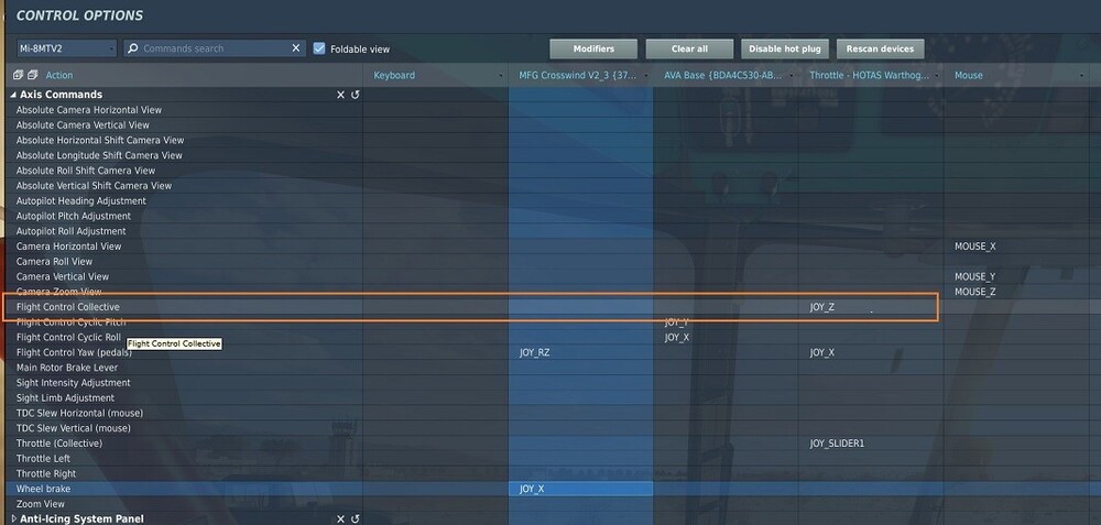 Mi-8 axis setup 1.jpg