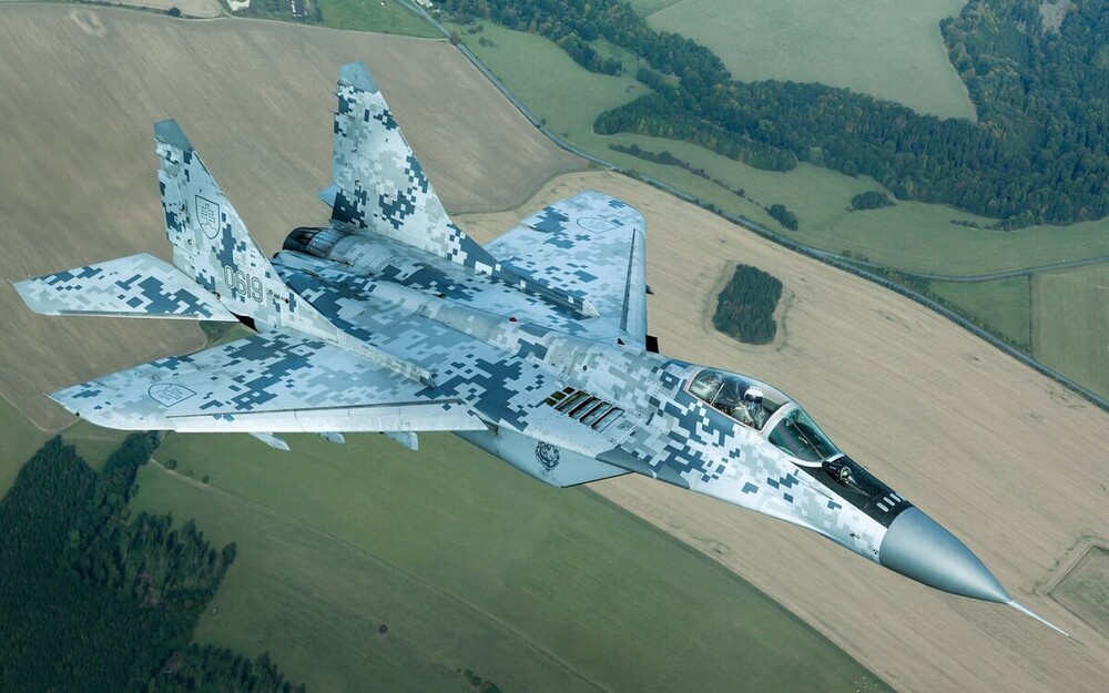 MiG-29AS.jpg