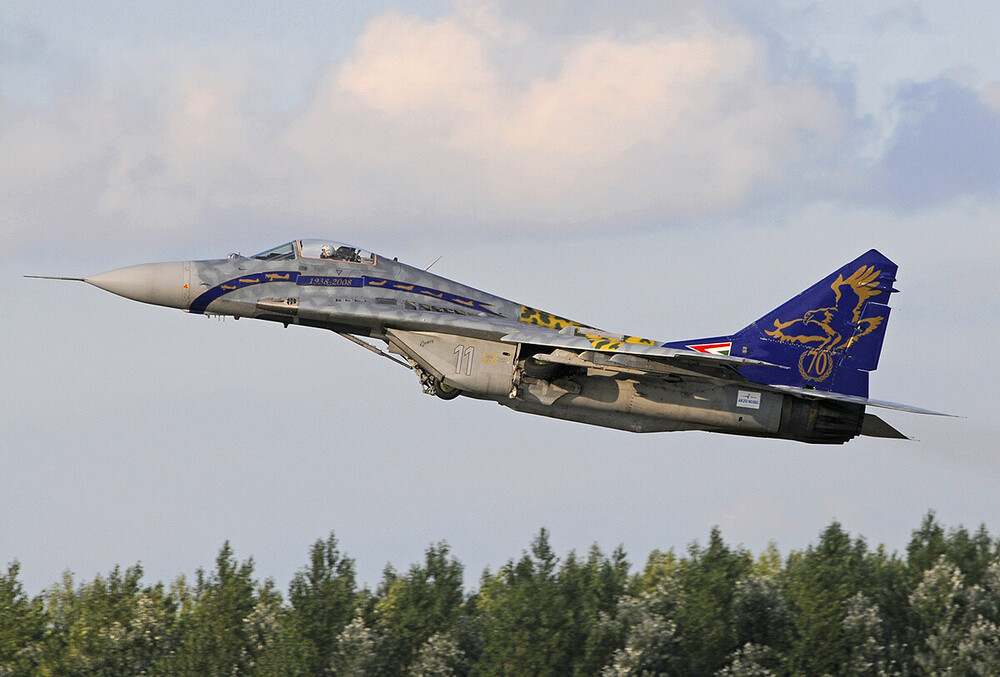 Mikoyan-Gurevich MiG-29_vol-4 (59).jpg