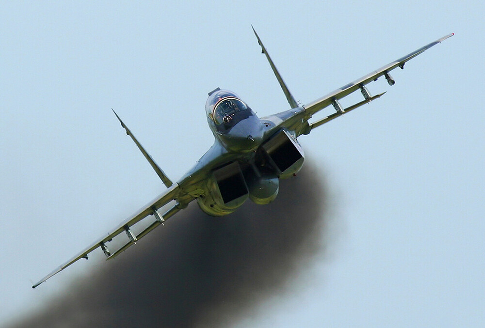 Mikoyan-Gurevich MiG-29_vol-4 (63).jpg