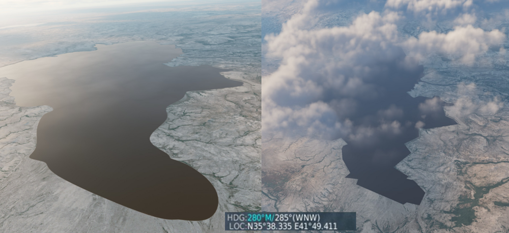 Nasty LOD change.png