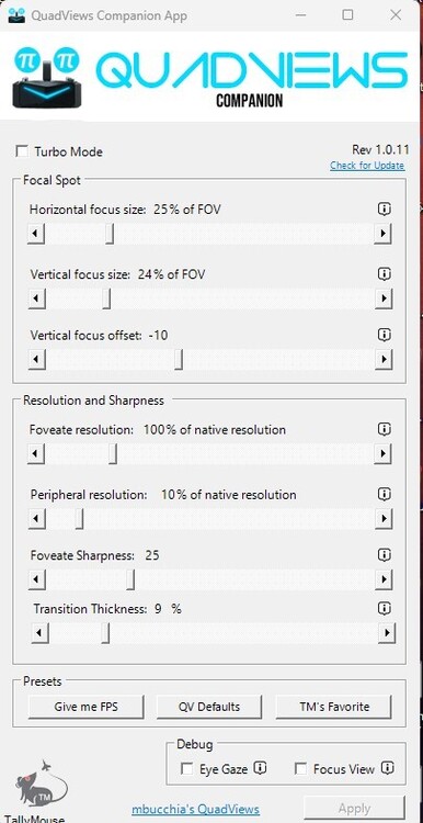 QuadViews settings.jpg