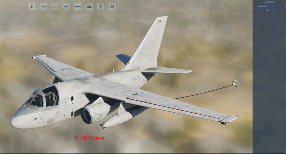 S-3B-Tanker.gif