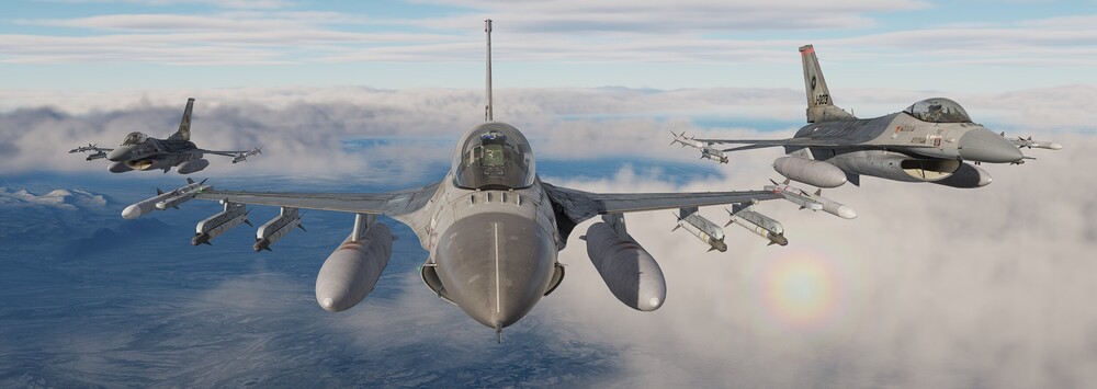 Screen Shot 12-11-24 at 01.56 PM.JPG