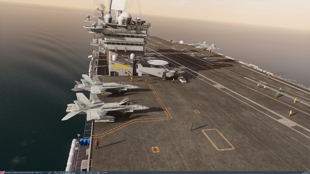 Screen_241204_212459 (Velký).jpg