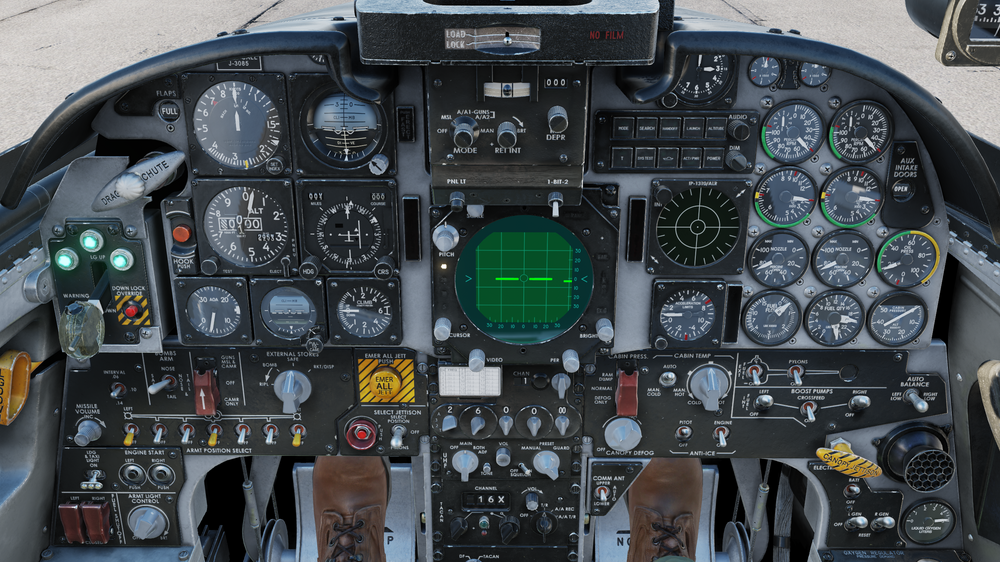 Screen_241204_223229 ED UPGRADE ONLY.png