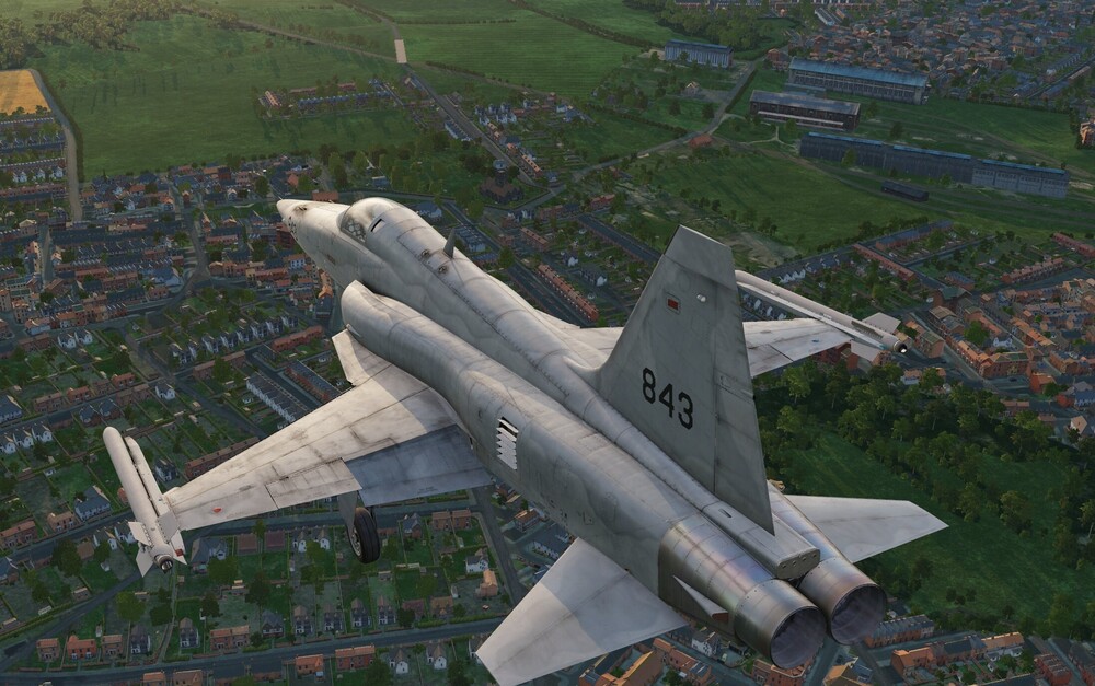 Screen_241207_213051ed jpg.jpg