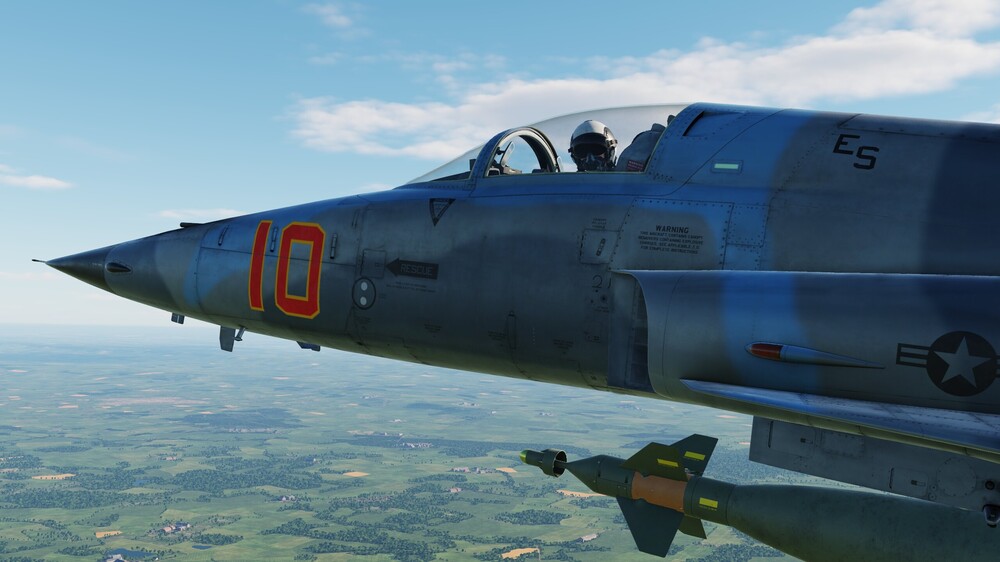 Screen_241207_220250 ed jpg.jpg