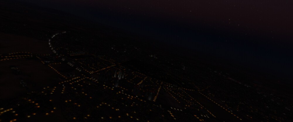 Screen_241211_193557 - Copy.jpg