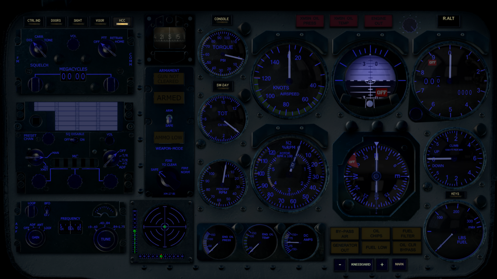 Screenshot 2024-12-02 095844.png