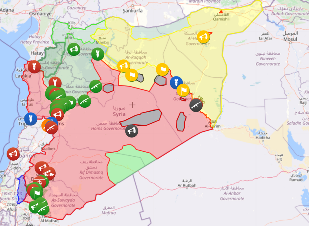 Screenshot 2024-12-06 065542.png