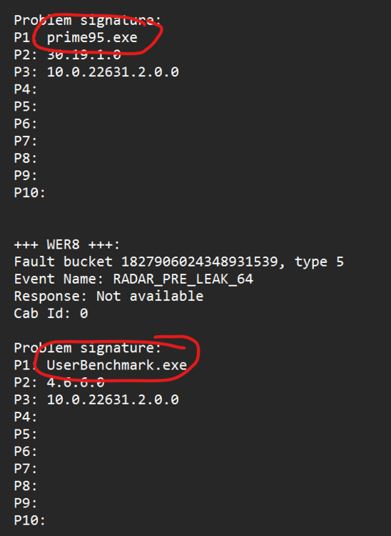 Screenshot 2024-12-10 150424.png