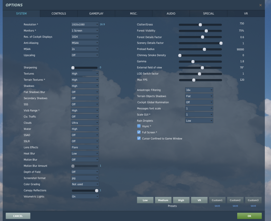 Screenshot 2024-12-11 205504.png