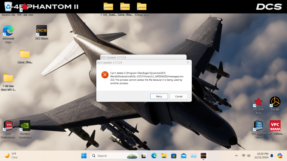 Screenshot 2024-12-11 222043.png