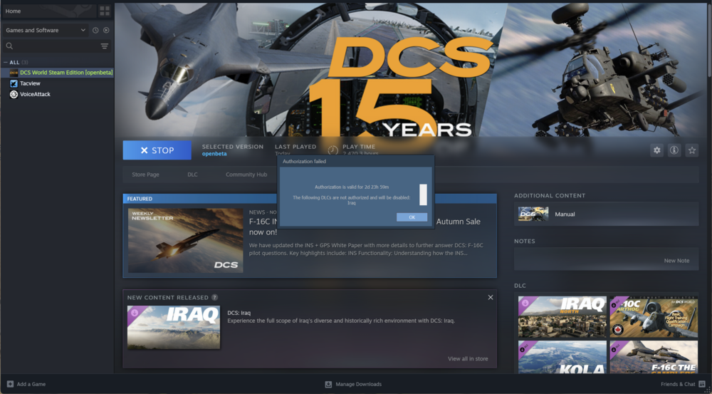 Screenshot 2024-12-12 004730.png